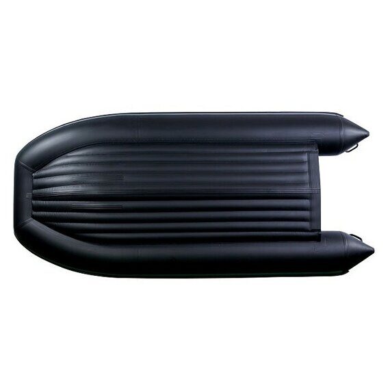 Лодка ПВХ RiverBoats RB — 410 (НДНД) Лодка ПВХ RiverBoats RB — 410 (НДНД)
