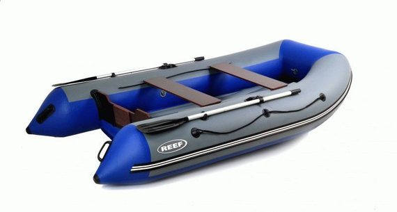 Reef 300 НД