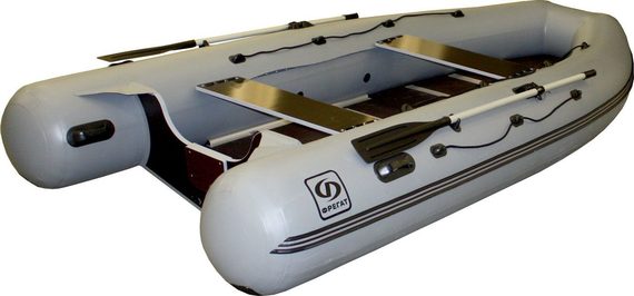 Фрегат М 390 С